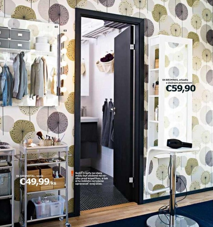 let�k Ikea katal�g 2014 strana 148