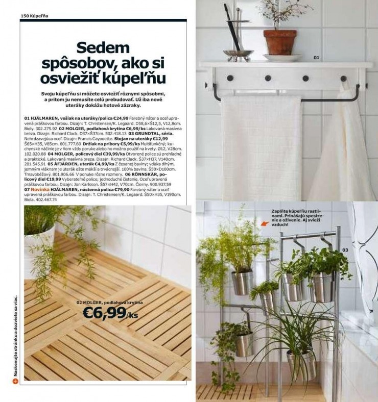 let�k Ikea katal�g 2014 strana 150