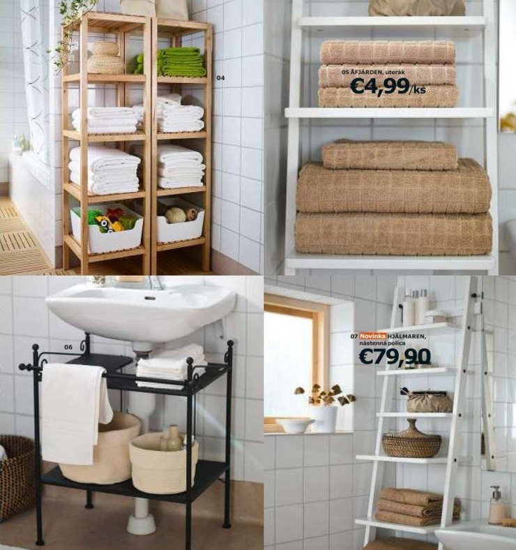 let�k Ikea katal�g 2014 strana 151