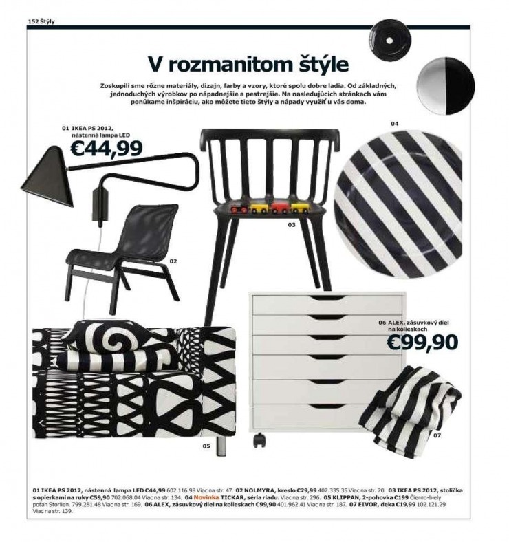 let�k Ikea katal�g 2014 strana 152