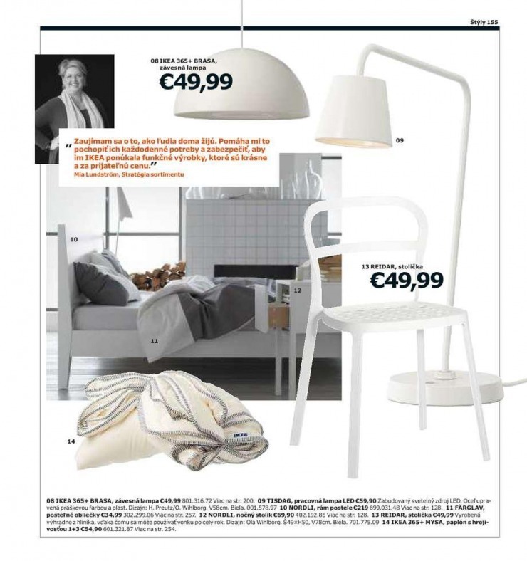 let�k Ikea katal�g 2014 strana 155