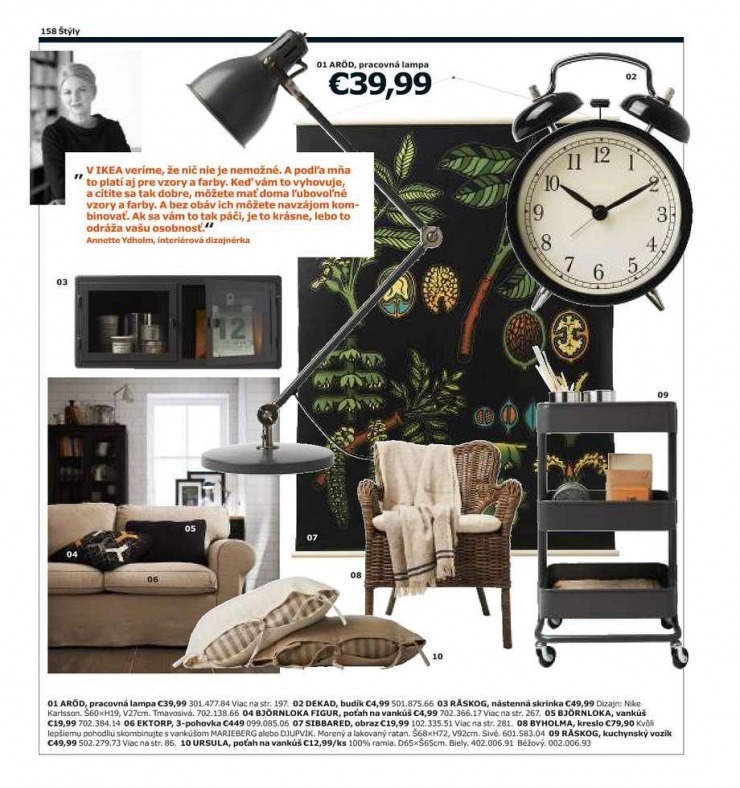 let�k Ikea katal�g 2014 strana 158