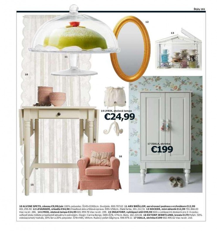 let�k Ikea katal�g 2014 strana 161
