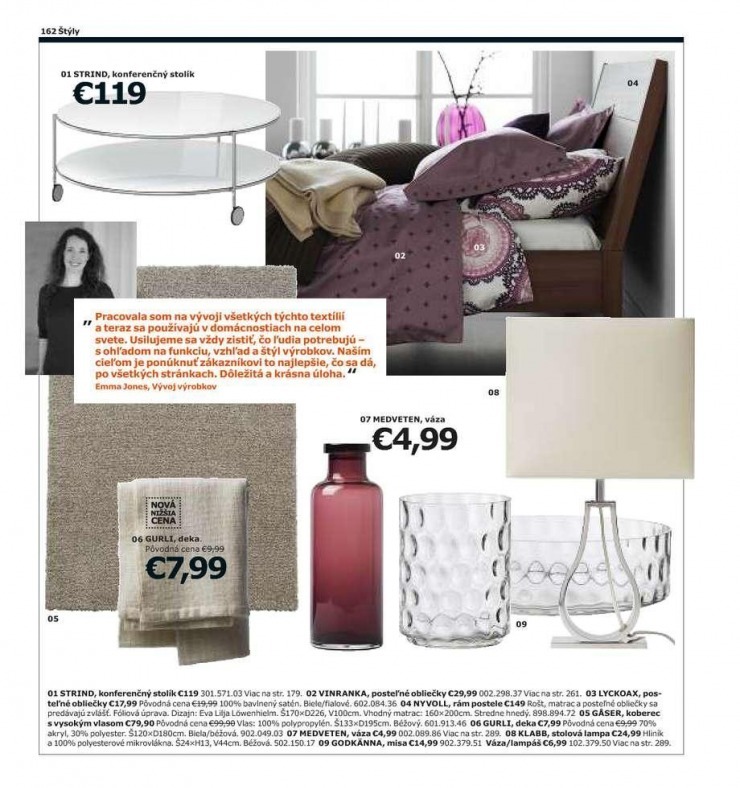 let�k Ikea katal�g 2014 strana 162