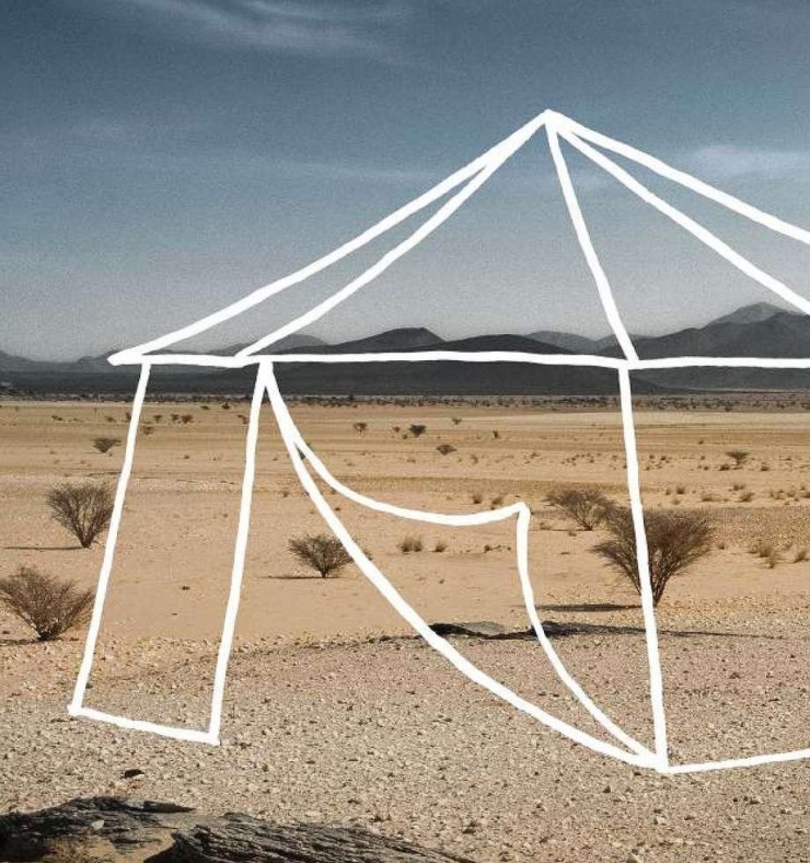 let�k Ikea katal�g 2014 strana 164