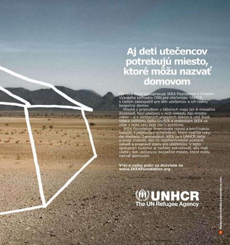 let�k Ikea katal�g 2014 strana 165