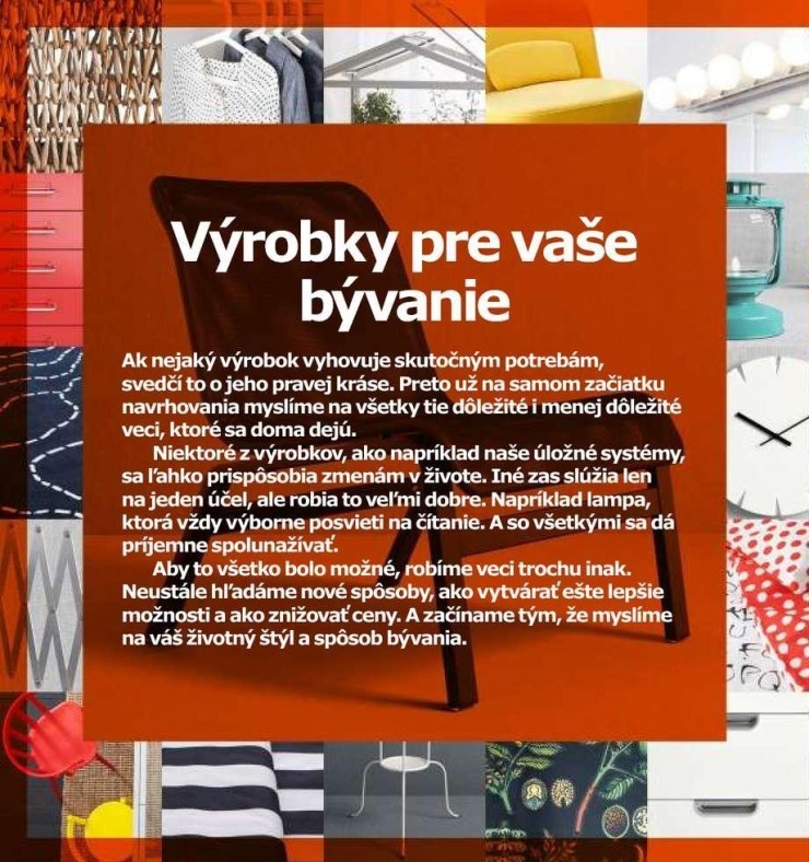 let�k Ikea katal�g 2014 strana 166