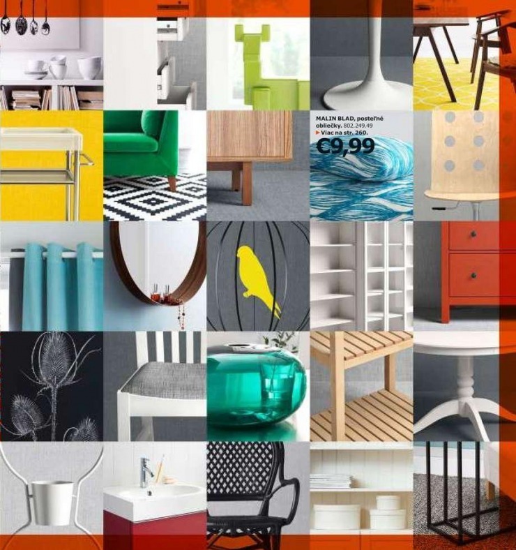 let�k Ikea katal�g 2014 strana 167