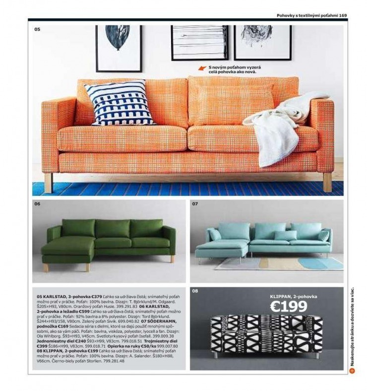 let�k Ikea katal�g 2014 strana 169