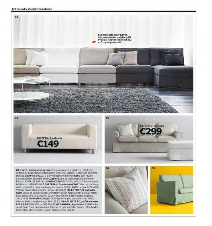 let�k Ikea katal�g 2014 strana 170