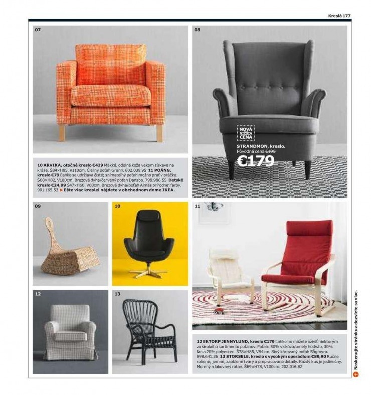 let�k Ikea katal�g 2014 strana 177