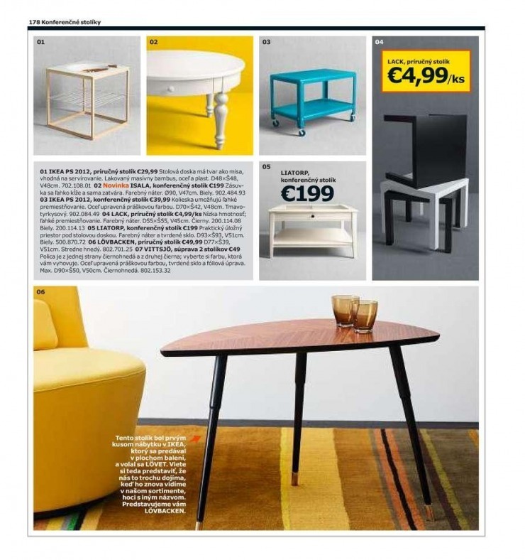 let�k Ikea katal�g 2014 strana 178