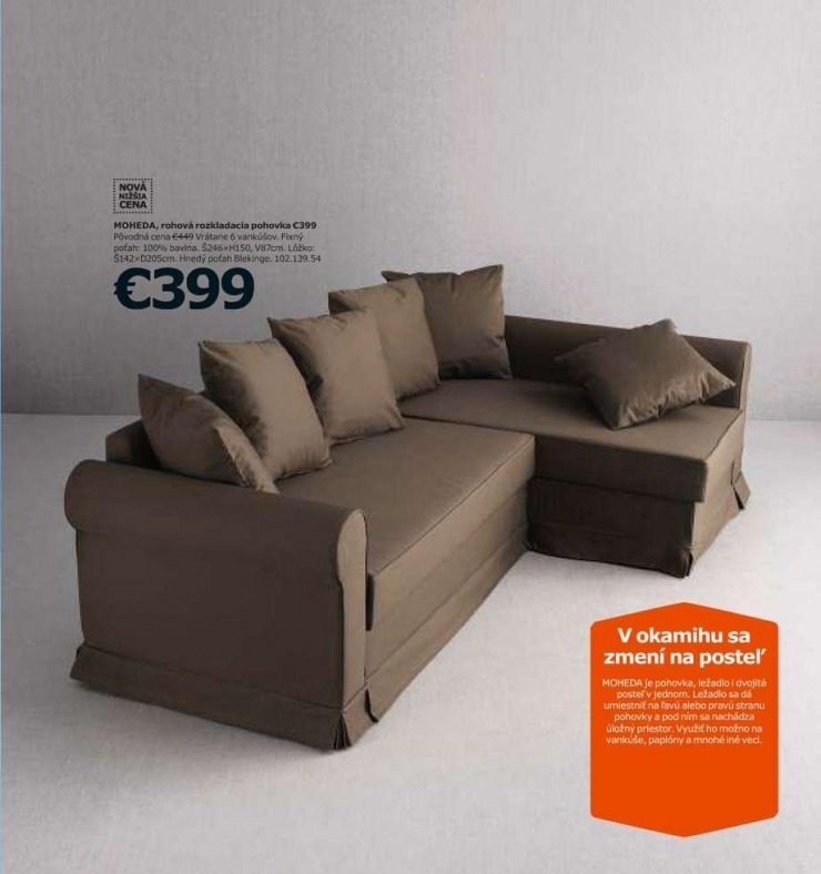 let�k Ikea katal�g 2014 strana 181