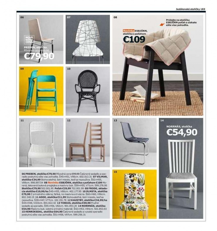 let�k Ikea katal�g 2014 strana 183