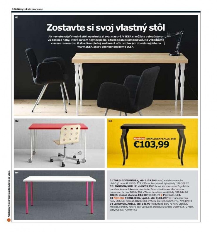 let�k Ikea katal�g 2014 strana 186