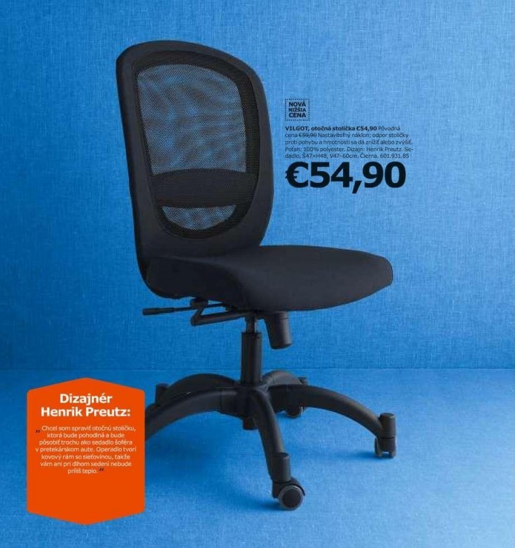 let�k Ikea katal�g 2014 strana 192