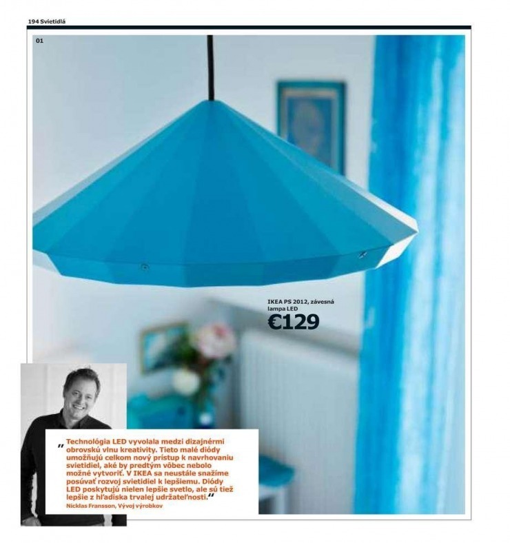 let�k Ikea katal�g 2014 strana 194