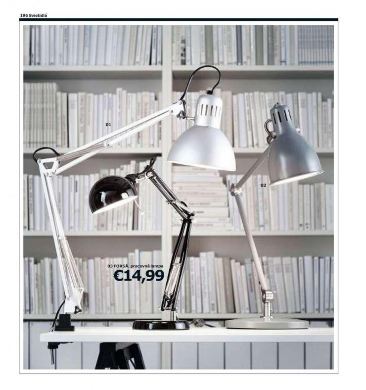 let�k Ikea katal�g 2014 strana 196