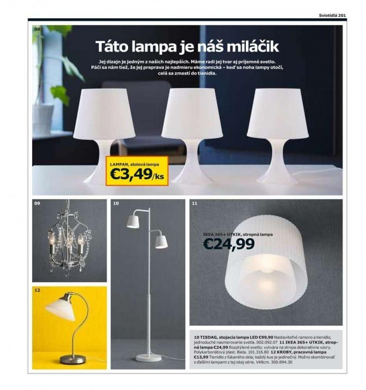 let�k Ikea katal�g 2014 strana 201