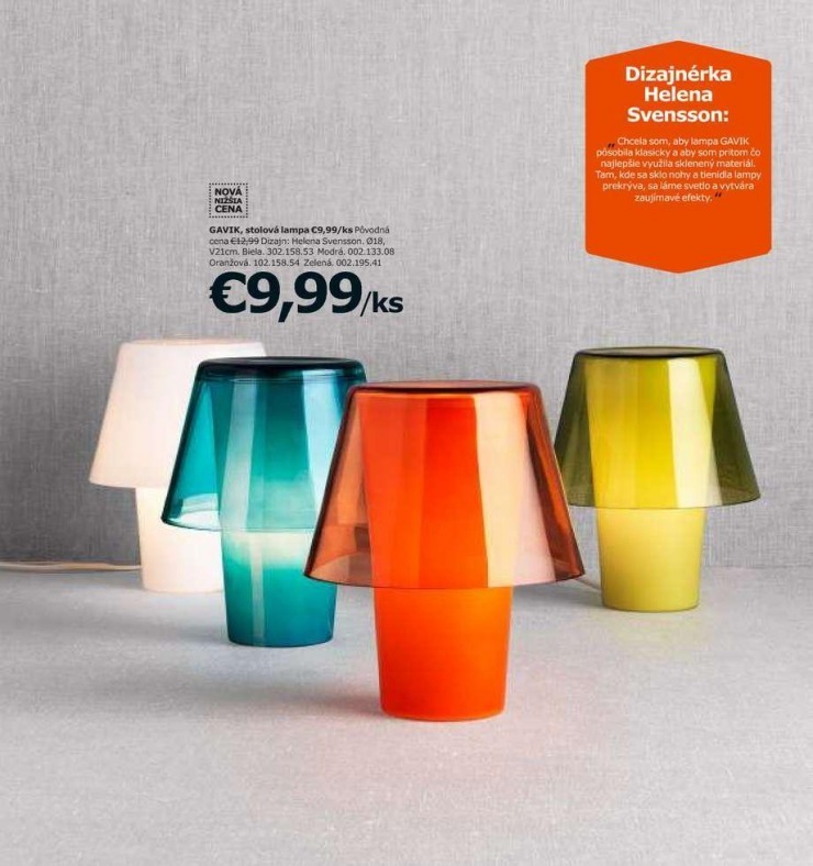 let�k Ikea katal�g 2014 strana 203