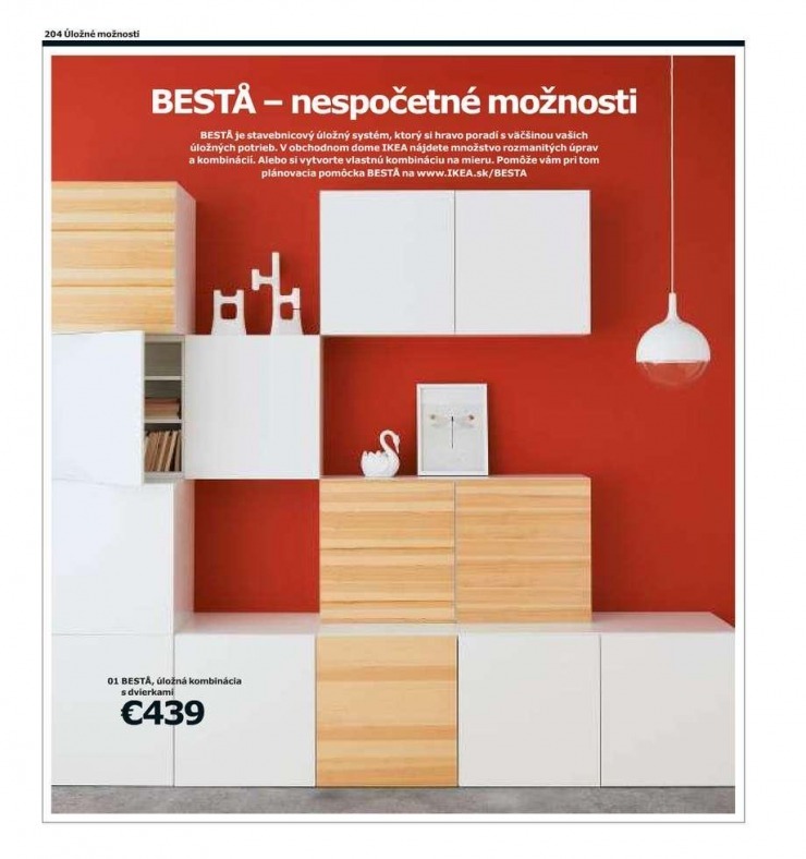 let�k Ikea katal�g 2014 strana 204