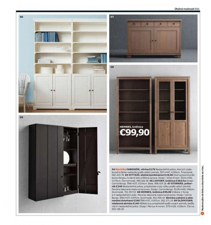 let�k Ikea katal�g 2014 strana 211
