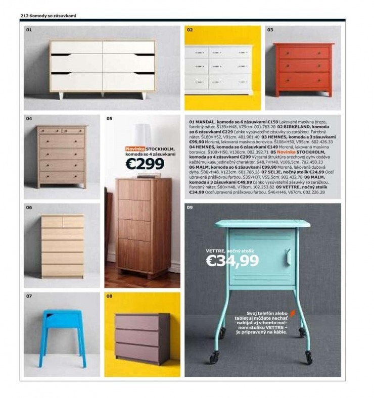 let�k Ikea katal�g 2014 strana 212