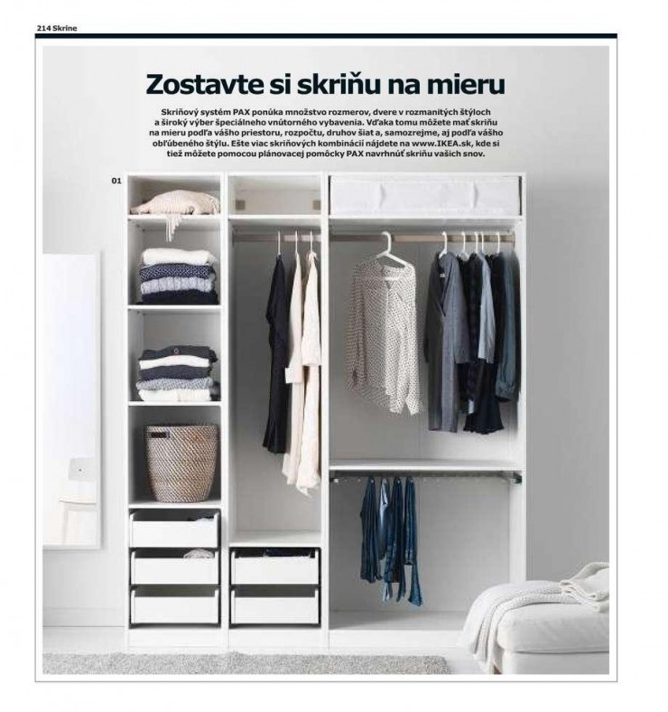 let�k Ikea katal�g 2014 strana 214