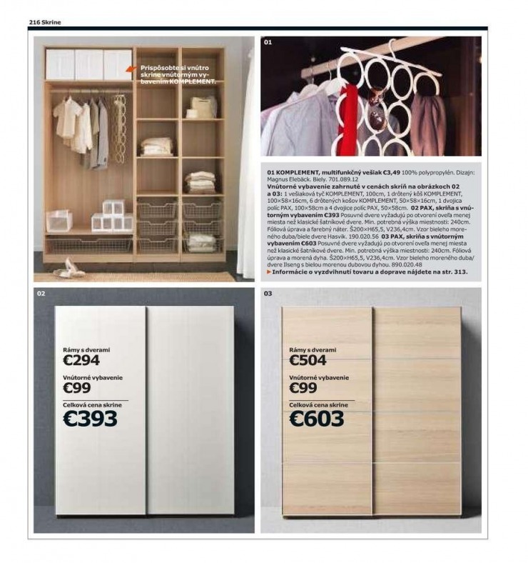 let�k Ikea katal�g 2014 strana 216
