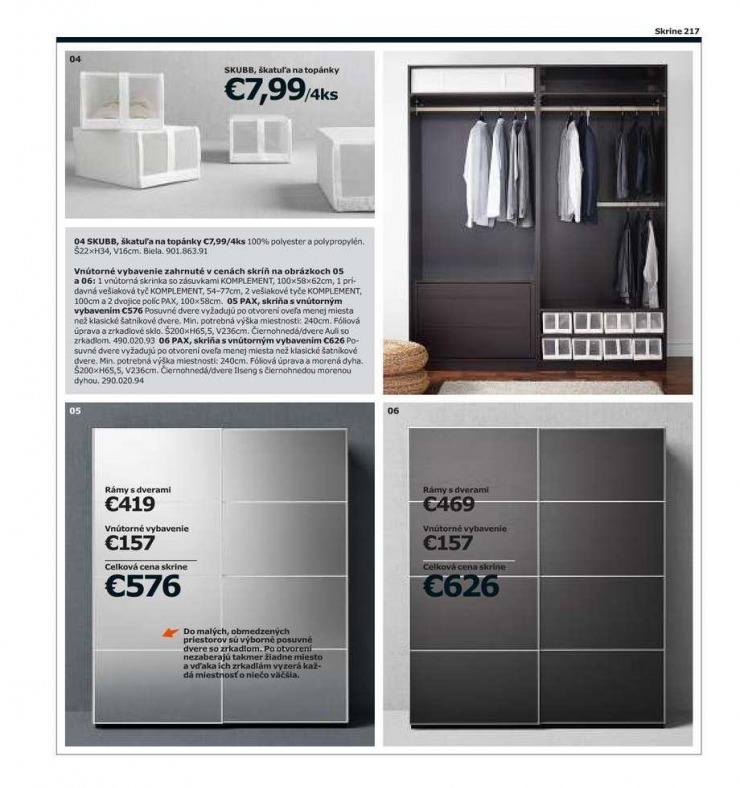 let�k Ikea katal�g 2014 strana 217