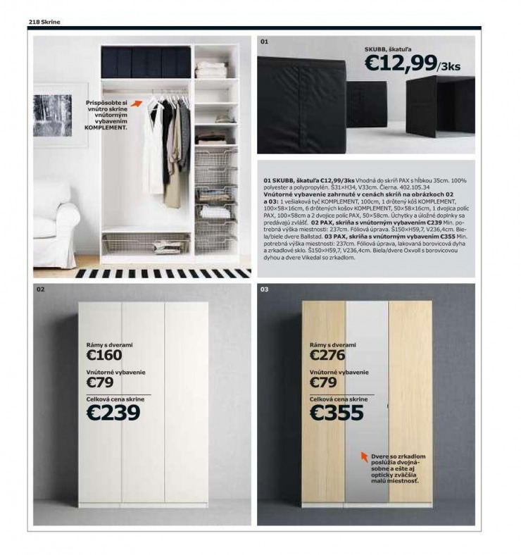 let�k Ikea katal�g 2014 strana 218