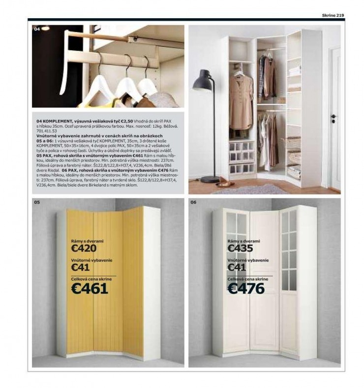 let�k Ikea katal�g 2014 strana 219