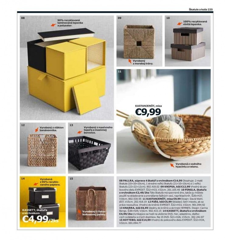 let�k Ikea katal�g 2014 strana 225