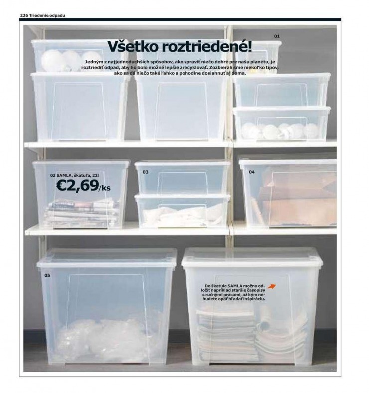 let�k Ikea katal�g 2014 strana 226