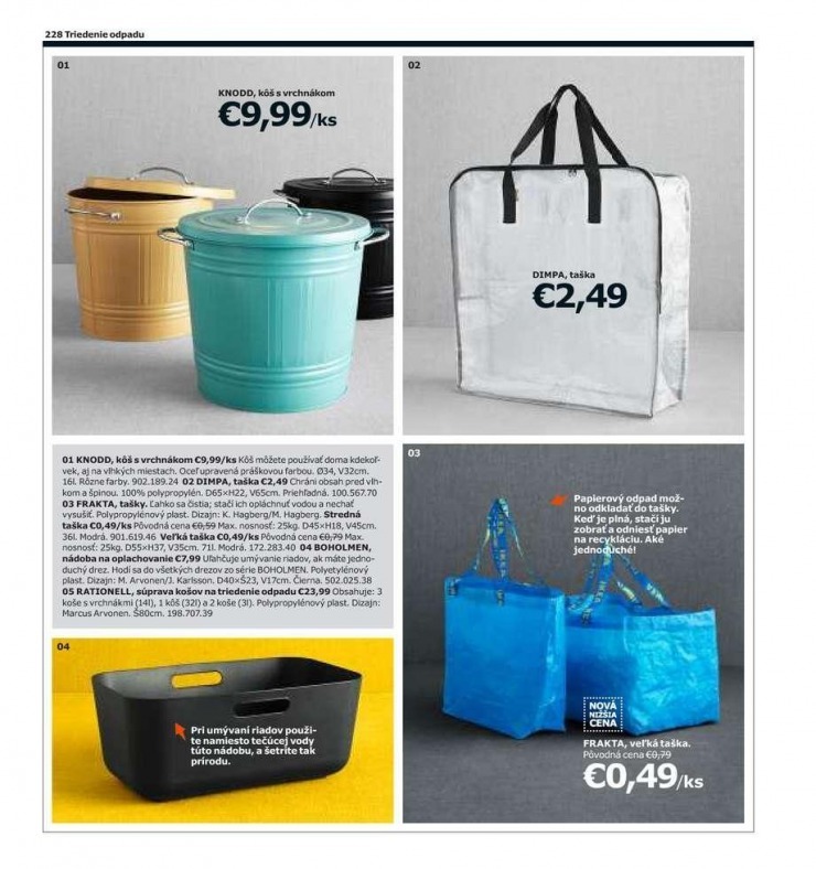 let�k Ikea katal�g 2014 strana 228
