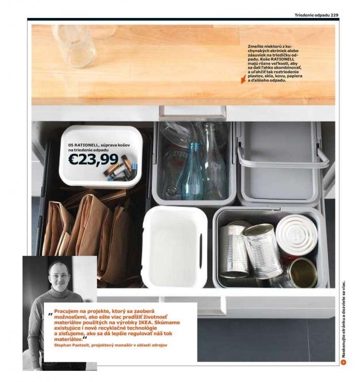 let�k Ikea katal�g 2014 strana 229