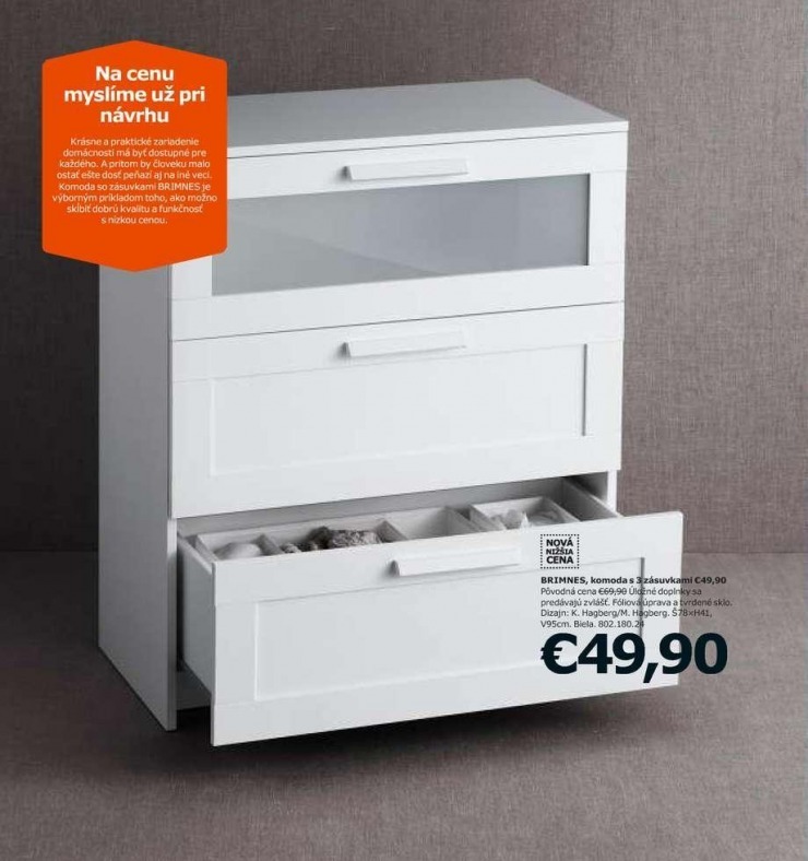 let�k Ikea katal�g 2014 strana 230