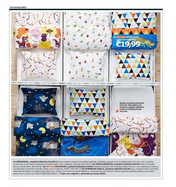 let�k Ikea katal�g 2014 strana 232