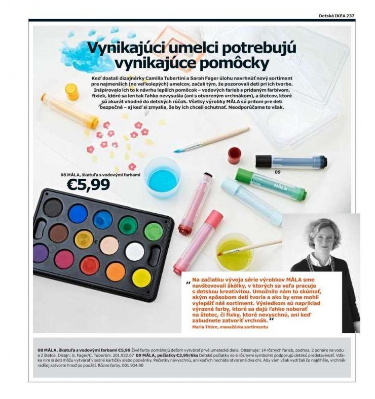 let�k Ikea katal�g 2014 strana 237