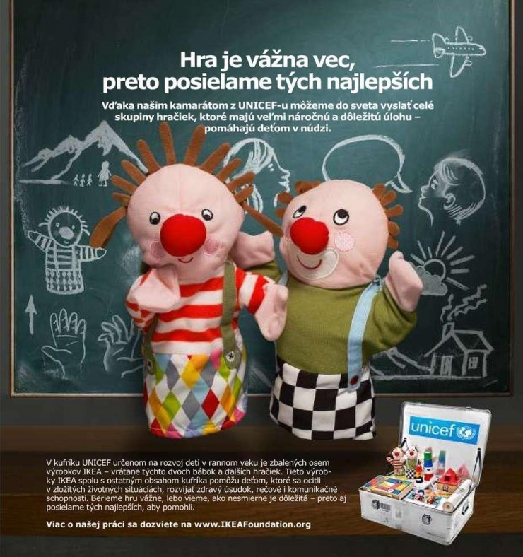 let�k Ikea katal�g 2014 strana 239