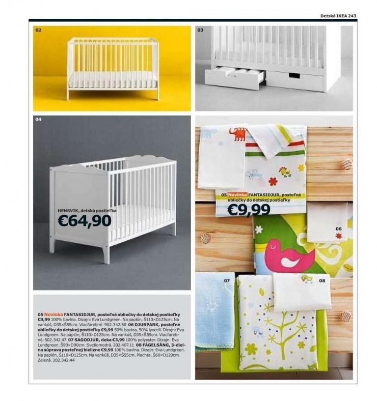 let�k Ikea katal�g 2014 strana 243