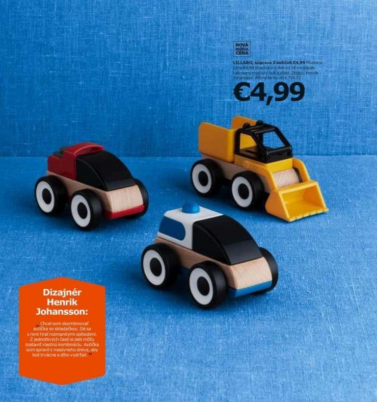 let�k Ikea katal�g 2014 strana 244