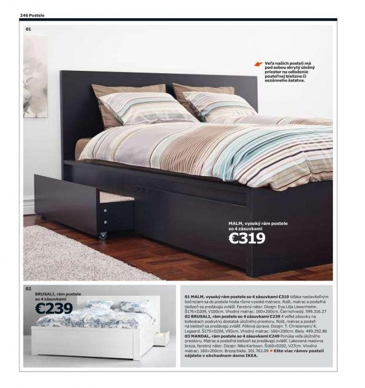 let�k Ikea katal�g 2014 strana 246