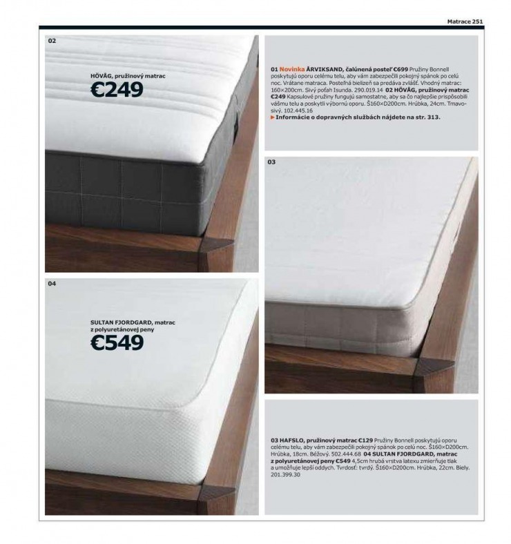 let�k Ikea katal�g 2014 strana 251