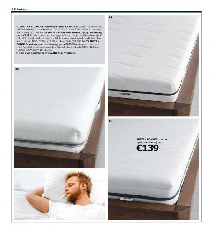 let�k Ikea katal�g 2014 strana 252