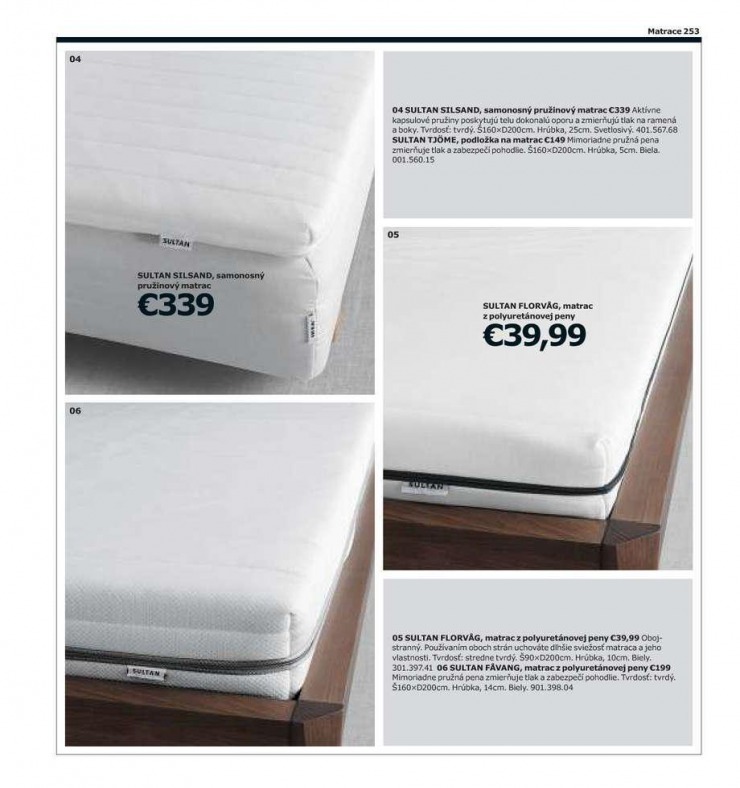 let�k Ikea katal�g 2014 strana 253