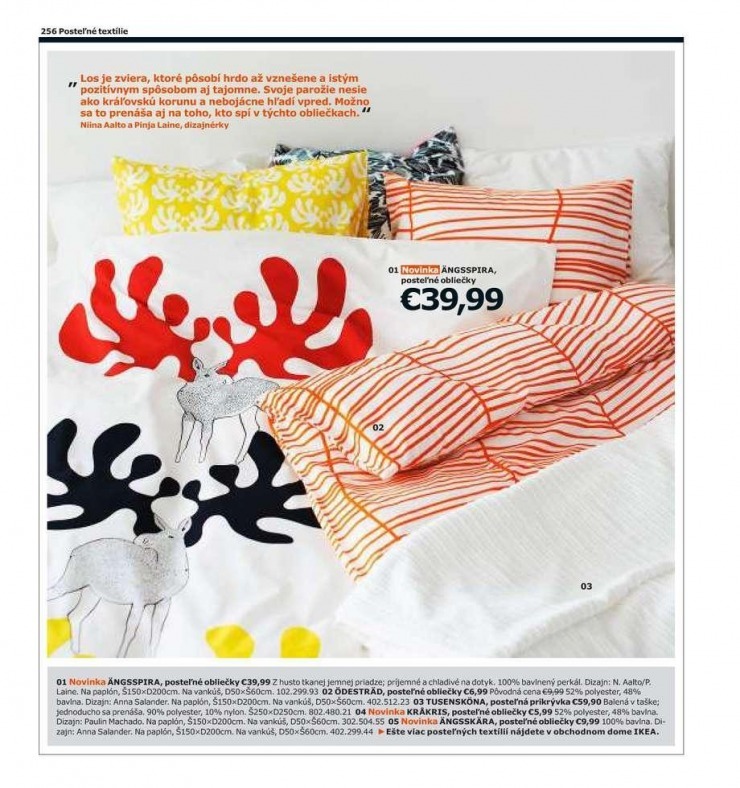let�k Ikea katal�g 2014 strana 256