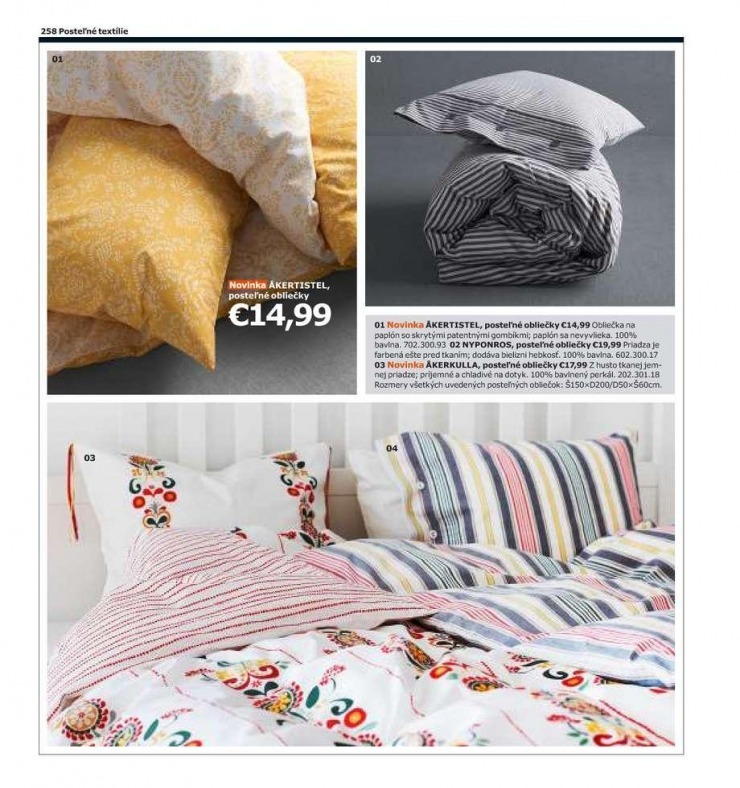 let�k Ikea katal�g 2014 strana 258