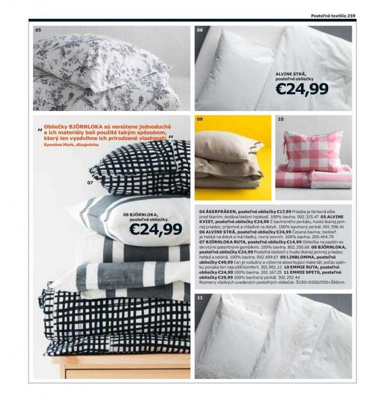 let�k Ikea katal�g 2014 strana 259