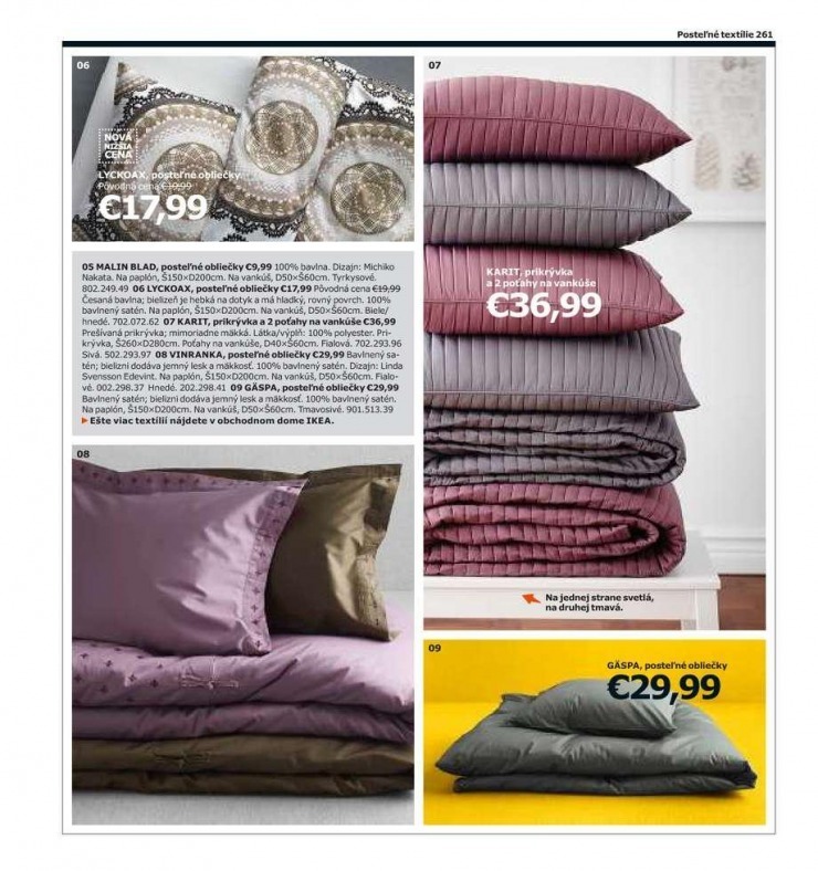 let�k Ikea katal�g 2014 strana 261